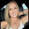 brittanyrichert